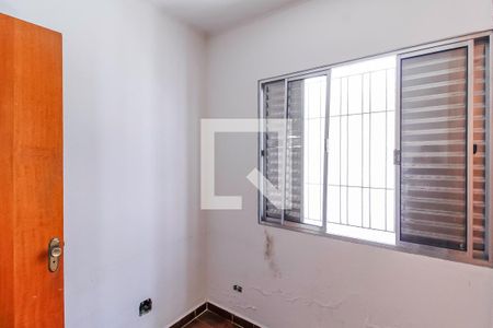 Casa à venda com 250m², 2 quartos e 1 vagaQuarto 3