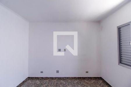 Quarto 1 de casa para alugar com 2 quartos, 250m² em Vila Ema, São Paulo