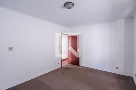 Casa à venda com 250m², 2 quartos e 1 vagaQuarto 2