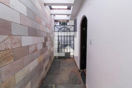 Casa à venda com 250m², 2 quartos e 1 vagaEntrada