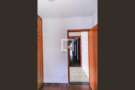 Casa à venda com 250m², 2 quartos e 1 vagaQuarto 3
