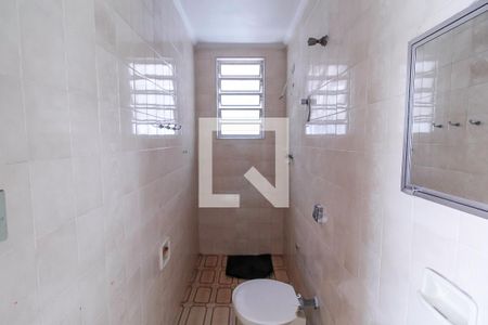 Casa à venda com 250m², 2 quartos e 1 vagaBanheiro de serviço