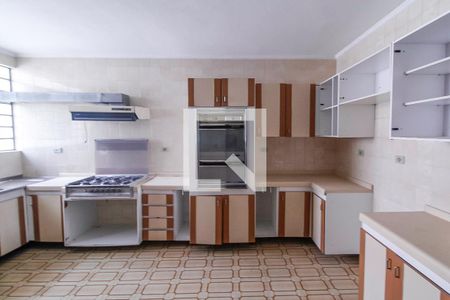 Casa à venda com 250m², 2 quartos e 1 vagaCozinha