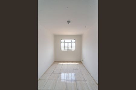 Apartamento para alugar com 68m², 1 quarto e sem vagaSala