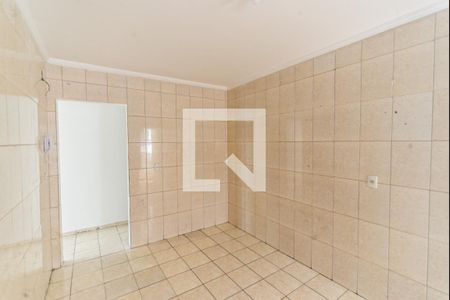Apartamento para alugar com 68m², 1 quarto e sem vagaCozinha