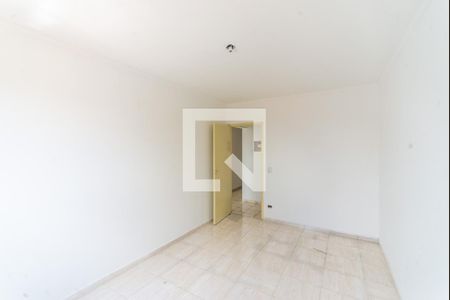 Apartamento para alugar com 68m², 1 quarto e sem vagaQuarto