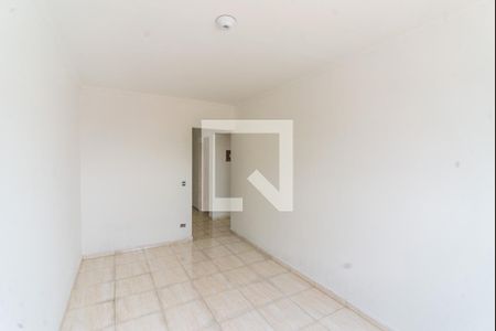 Apartamento para alugar com 68m², 1 quarto e sem vagaSala