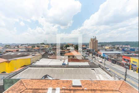 Apartamento para alugar com 68m², 1 quarto e sem vagaQuarto