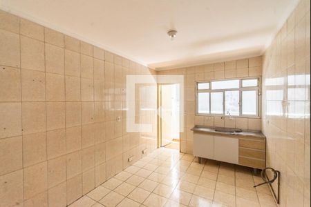 Apartamento para alugar com 68m², 1 quarto e sem vagaCozinha