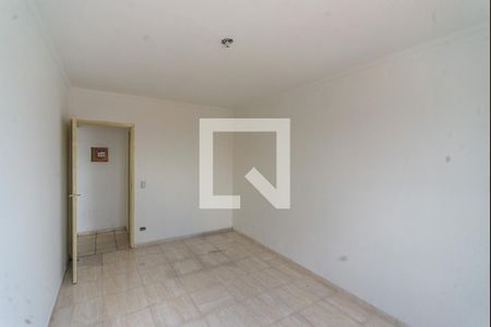 Apartamento para alugar com 68m², 1 quarto e sem vagaQuarto