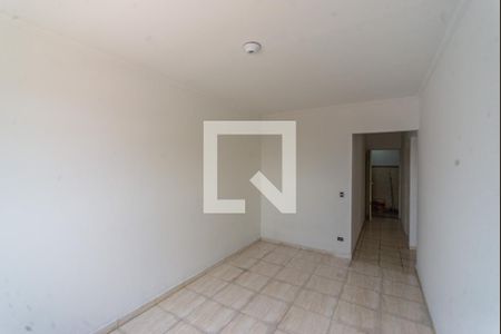 Apartamento para alugar com 68m², 1 quarto e sem vagaSala