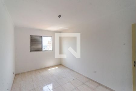 Apartamento para alugar com 68m², 1 quarto e sem vagaQuarto