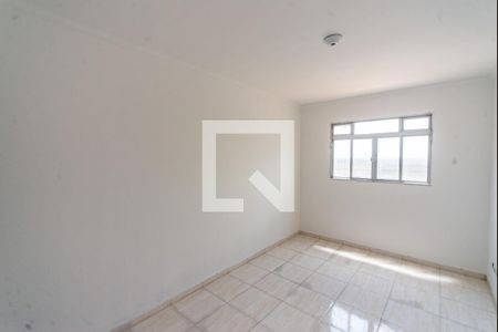 Apartamento para alugar com 68m², 1 quarto e sem vagaSala