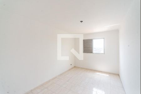 Apartamento para alugar com 68m², 1 quarto e sem vagaQuarto
