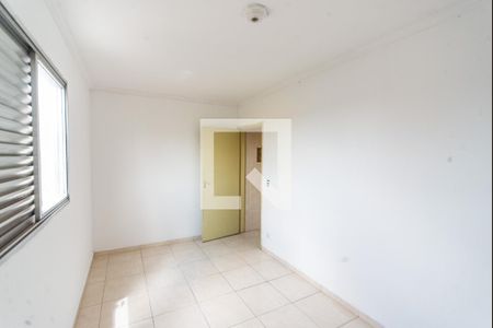 Apartamento para alugar com 68m², 1 quarto e sem vagaQuarto