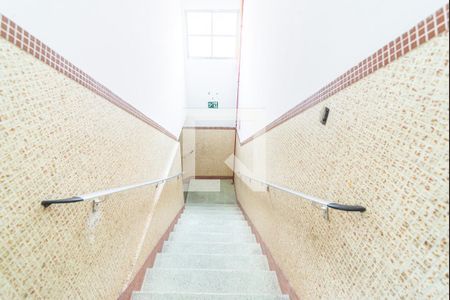 Apartamento para alugar com 68m², 1 quarto e sem vagaÁrea comum