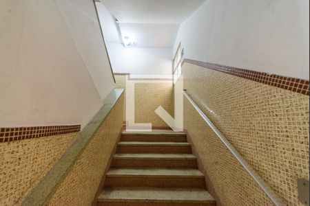 Apartamento para alugar com 68m², 1 quarto e sem vagaÁrea comum