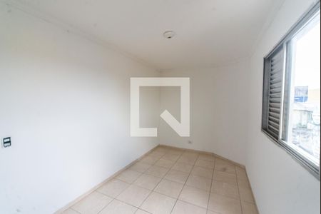 Apartamento para alugar com 68m², 1 quarto e sem vagaQuarto