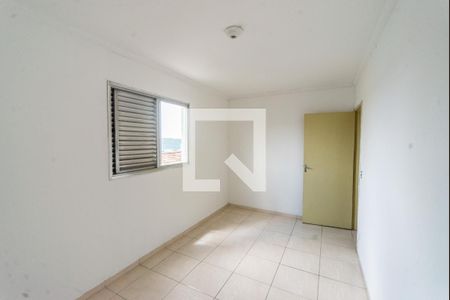 Apartamento para alugar com 68m², 1 quarto e sem vagaQuarto