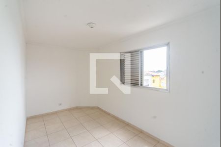 Apartamento para alugar com 68m², 1 quarto e sem vagaQuarto