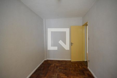 Apartamento para alugar com 50m², 2 quartos e sem vagaQuarto 2