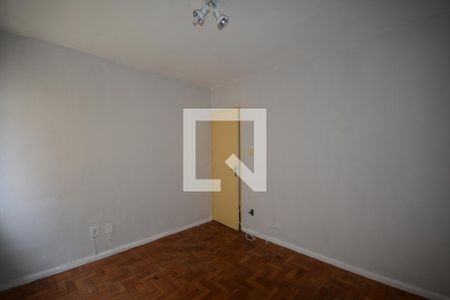 Quarto 1 de apartamento para alugar com 2 quartos, 50m² em Penha Circular, Rio de Janeiro