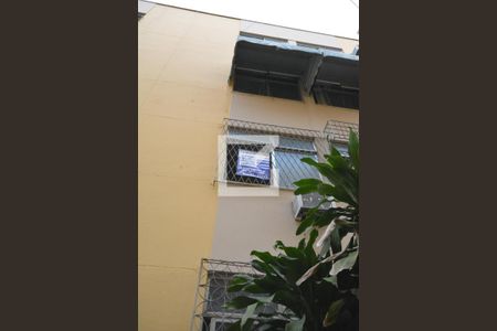 Apartamento para alugar com 50m², 2 quartos e sem vagaPraquinha Instalada