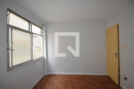 Quarto 1 de apartamento para alugar com 2 quartos, 50m² em Penha Circular, Rio de Janeiro