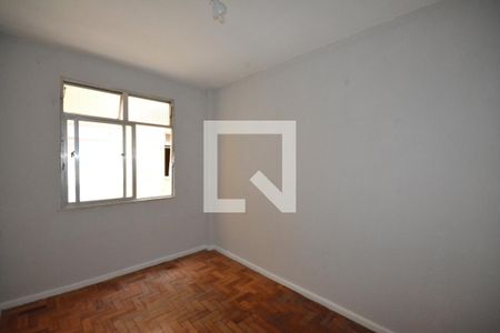 Apartamento para alugar com 50m², 2 quartos e sem vagaQuarto 2