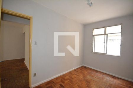 Apartamento para alugar com 50m², 2 quartos e sem vagaQuarto 2