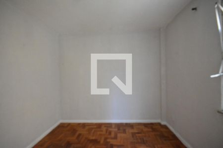 Apartamento para alugar com 50m², 2 quartos e sem vagaQuarto 1