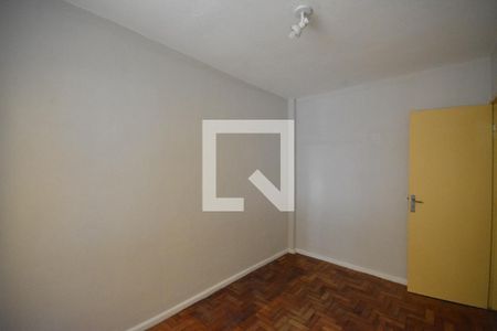 Apartamento para alugar com 50m², 2 quartos e sem vagaQuarto 2