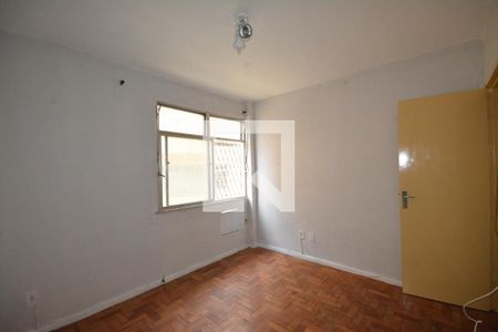 Quarto 1 de apartamento para alugar com 2 quartos, 50m² em Penha Circular, Rio de Janeiro