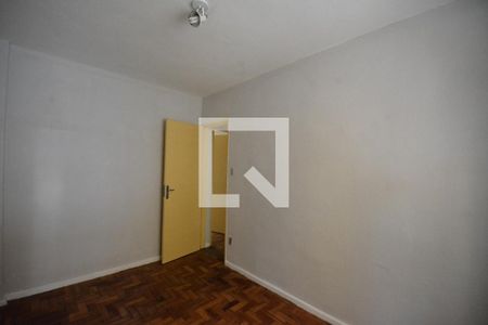 Apartamento para alugar com 50m², 2 quartos e sem vagaQuarto 2