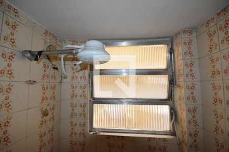 Apartamento para alugar com 50m², 2 quartos e sem vagaBanheiro Social
