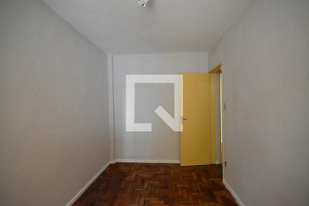 Apartamento para alugar com 50m², 2 quartos e sem vagaQuarto 2