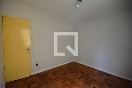 Apartamento para alugar com 50m², 2 quartos e sem vagaQuarto 1