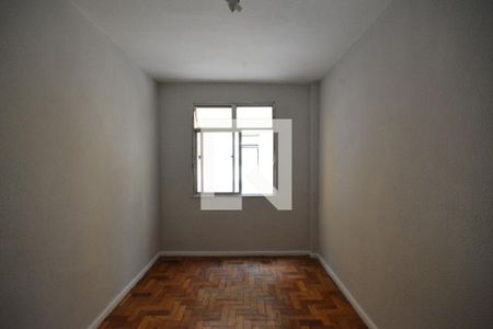 Apartamento para alugar com 50m², 2 quartos e sem vagaQuarto 2