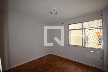 Quarto 1 de apartamento para alugar com 2 quartos, 50m² em Penha Circular, Rio de Janeiro