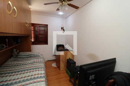 Casa à venda com 150m², 3 quartos e 4 vagasQuarto