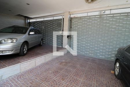 Casa à venda com 150m², 3 quartos e 4 vagasGaragem