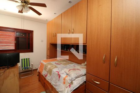 Casa à venda com 150m², 3 quartos e 4 vagasQuarto 2