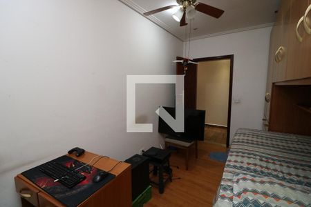 Casa à venda com 150m², 3 quartos e 4 vagasQuarto