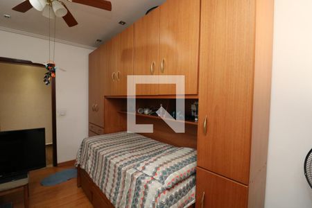 Casa à venda com 150m², 3 quartos e 4 vagasQuarto