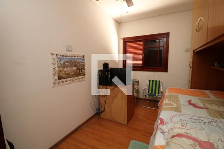 Casa à venda com 150m², 3 quartos e 4 vagasQuarto 2