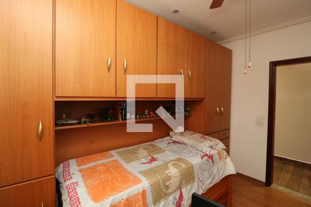 Casa à venda com 150m², 3 quartos e 4 vagasQuarto 2