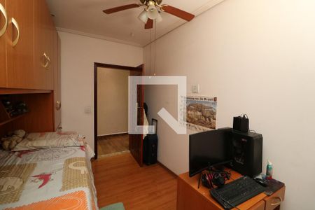 Casa à venda com 150m², 3 quartos e 4 vagasQuarto 2