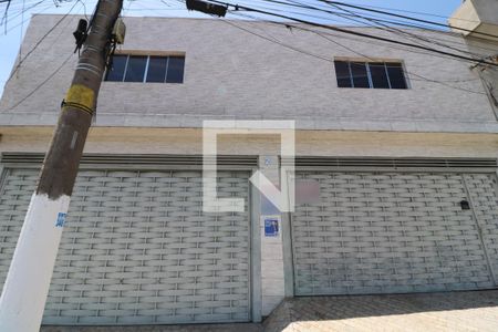 Casa à venda com 150m², 3 quartos e 4 vagasFachada