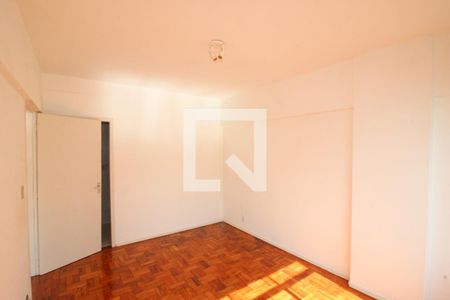 Quarto de apartamento para alugar com 1 quarto, 50m² em Centro Histórico, Porto Alegre