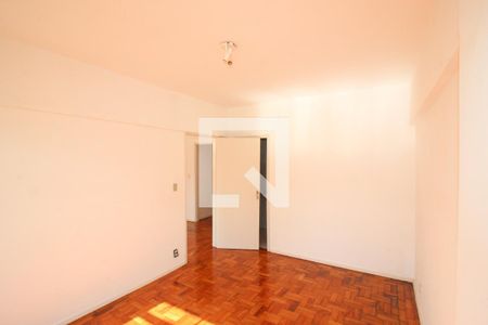 Quarto de apartamento para alugar com 1 quarto, 50m² em Centro Histórico, Porto Alegre